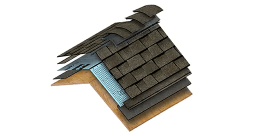 Prestige Roofing Images