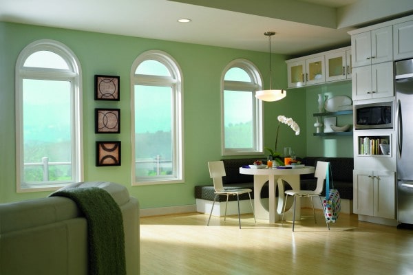Prestige Roofing Images