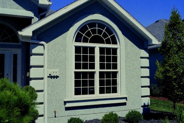 Prestige Roofing Images